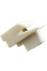 Bobbin Winder Stopper, Bernina #0018667001 - All About Sewing